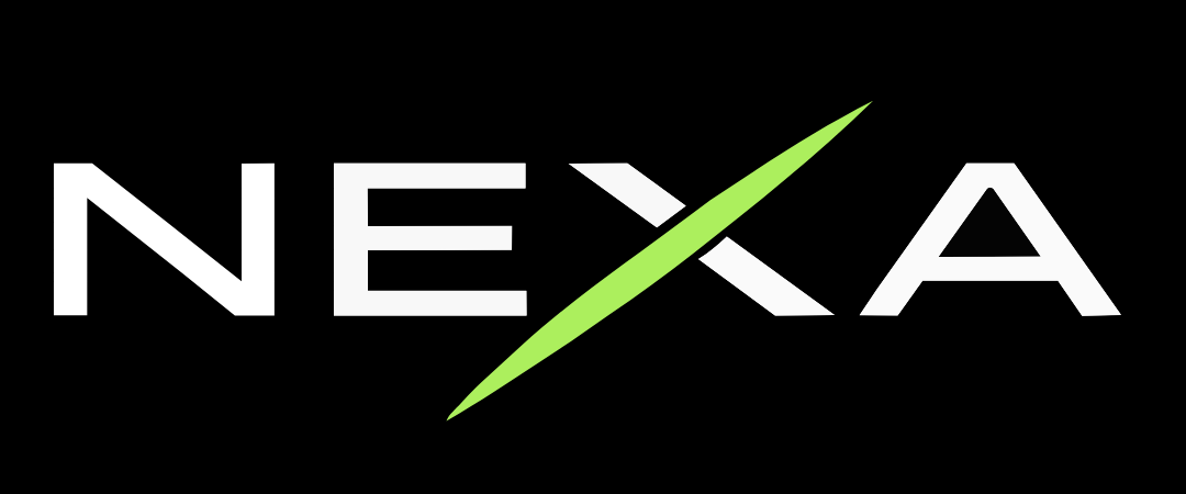 NEXA